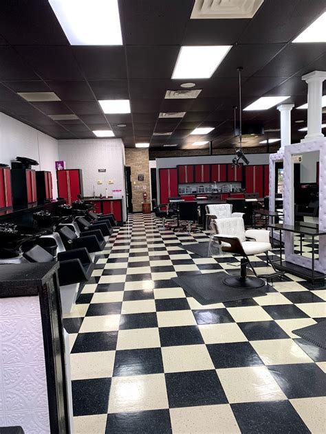 hair salons the villages fl|Best 30 Beauty Salons in The Villages, FL .